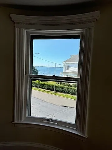 20 Peirce Rd #2 — Photo 3