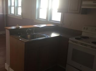 2318 12th Ave APT 2, Watervliet, NY 12189
