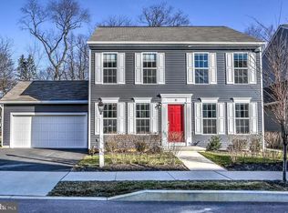21 Mayer Pl, Lancaster, PA 17601