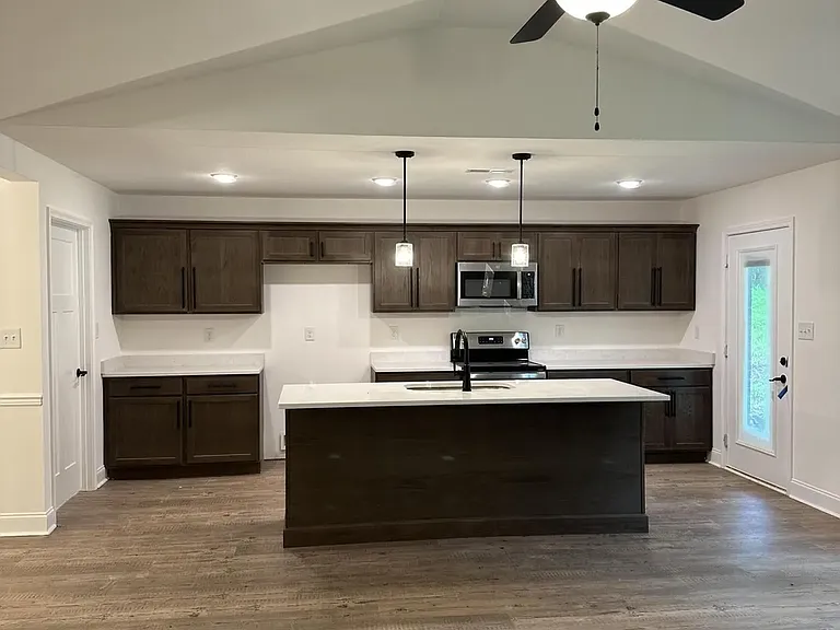 659 Snowflower Cir — Photo 31