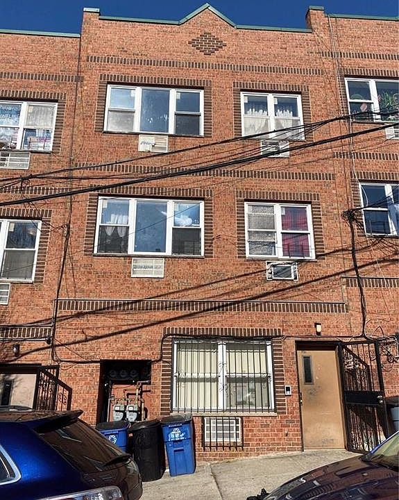 463 E 181st St Bronx, NY, 10457 - Apartments for Rent | Zillow