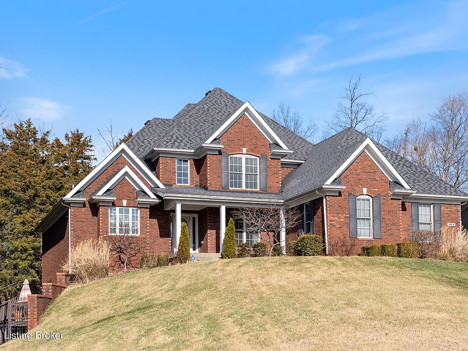 1st image of 209 Waterstone Way
