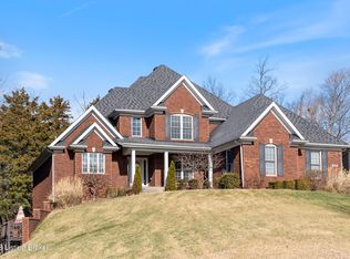 209 Waterstone Way, Louisville, KY 40245
