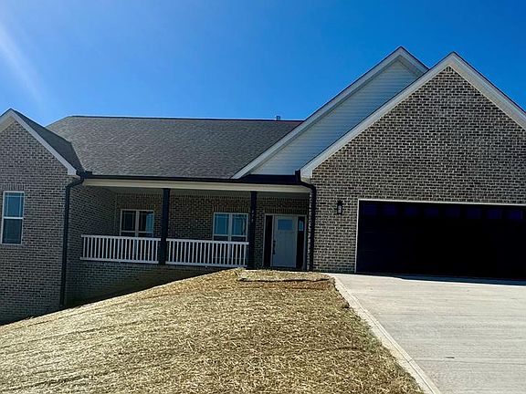 2nd image of 679 Blue Water Dr