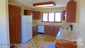 Wondeful remodeled kitchen