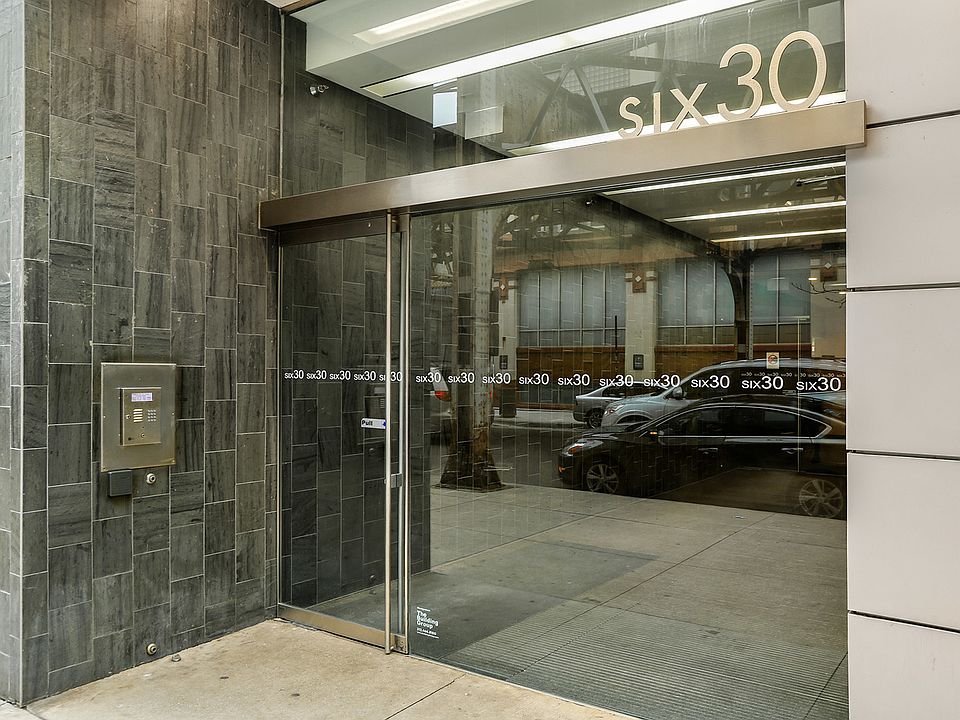 1st image of 630 N Franklin St #414