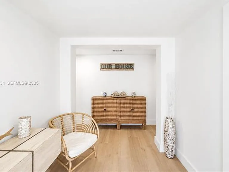 10801 Peachtree Dr #10801 — Photo 19