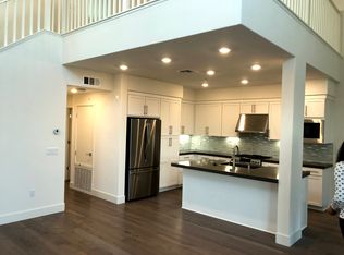 45079 Insight St #1007, Fremont, CA 94538