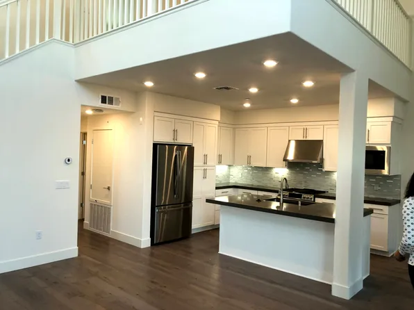 45079 Insight St #1007, Fremont, CA 94538