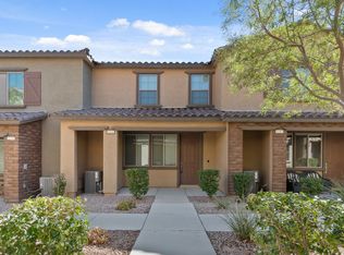 6243 Milford Sound St, Spring Valley, NV 89148
