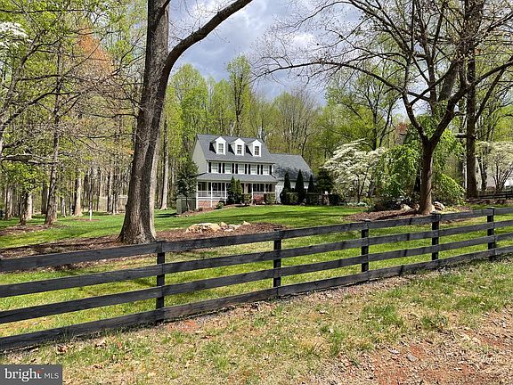 4th image of 5616 Sinclair Dr