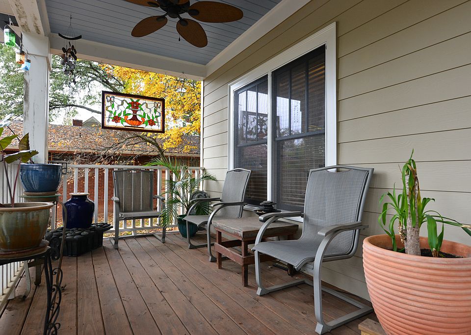 1st image of (Undisclosed Address)