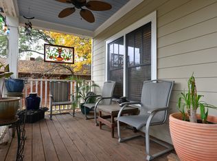 (Undisclosed Address), Atlanta, GA 30316