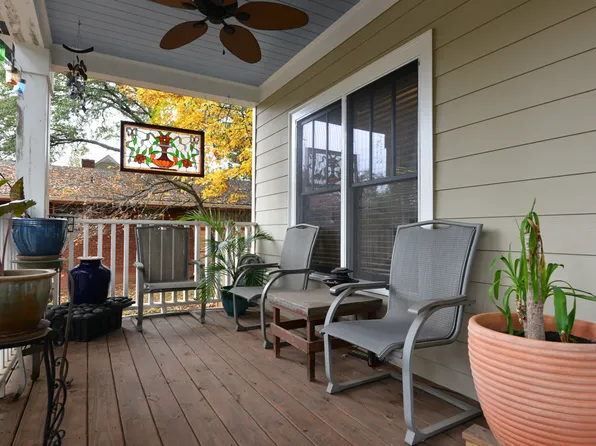 (undisclosed Address), Atlanta, GA 30316