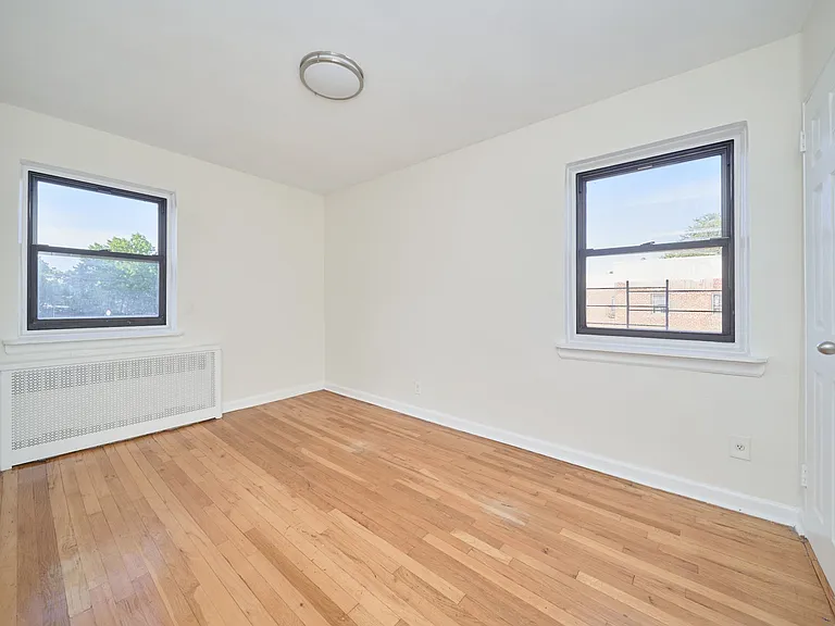 72-22 153rd St #3G — Photo 6