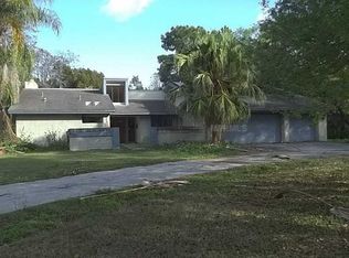 6351 Winding Brook Dr, New Port Richey, FL 34655