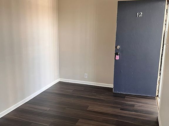 2nd image of 1703 W Reynolds St APT 12