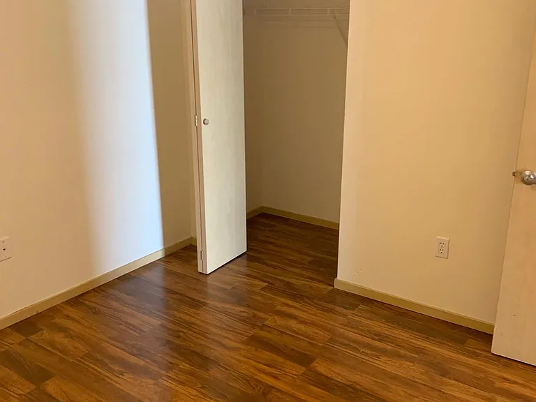 North Park Villa — Photo 21