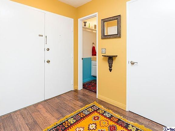 4th image of 444 Piedmont Ave Unit 111