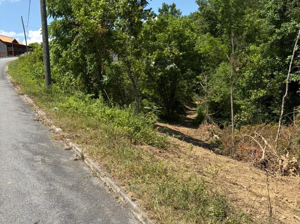 LOT 69 Oak Lake Dr, Sevierville, TN 37876