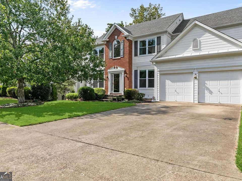 1st image of 353 Bloombridge Way NW