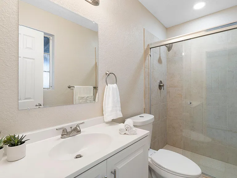 3120 W Columbine Dr — Photo 26