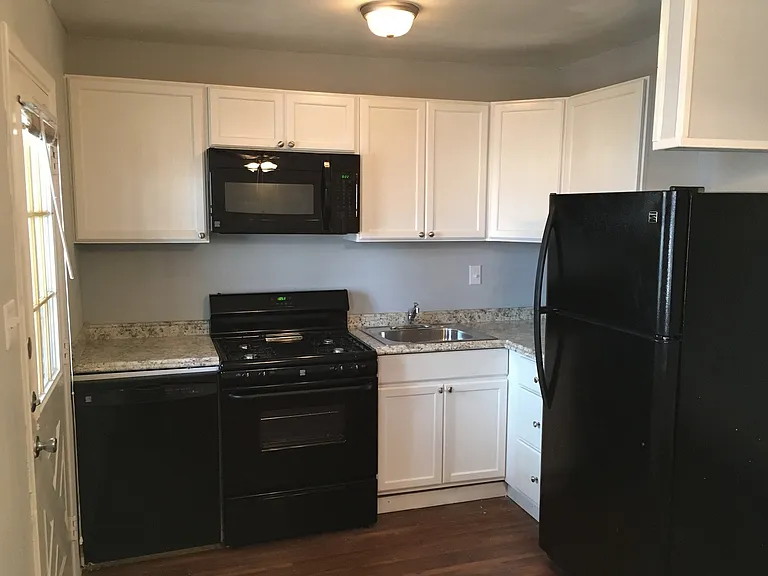55555Palmwood Place — Photo 8