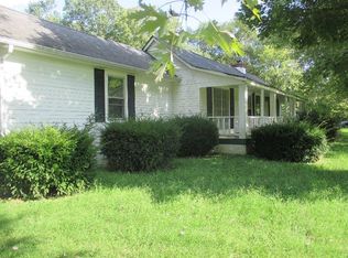 1424 Slaters Creek Rd, Millersville, TN 37072
