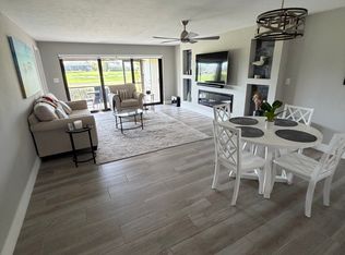 16680 Partridge Place Rd APT 103, Fort Myers, FL 33908