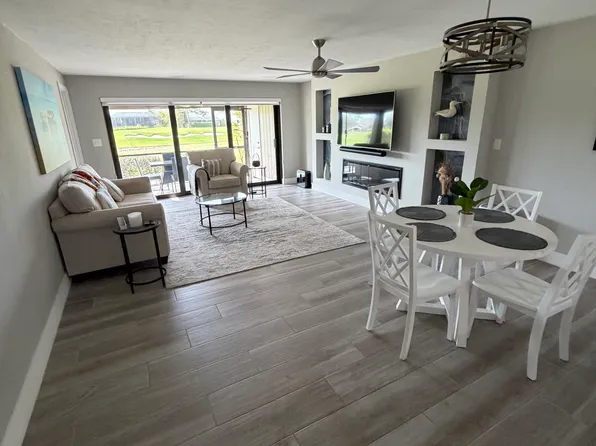 16680 Partridge Place Rd APT 103, Fort Myers, FL 33908