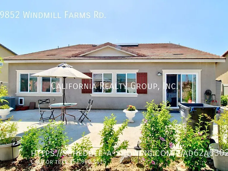 29852 Windmill Farms Rd — Photo 29