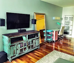 Sold by Joyful Properties Inc