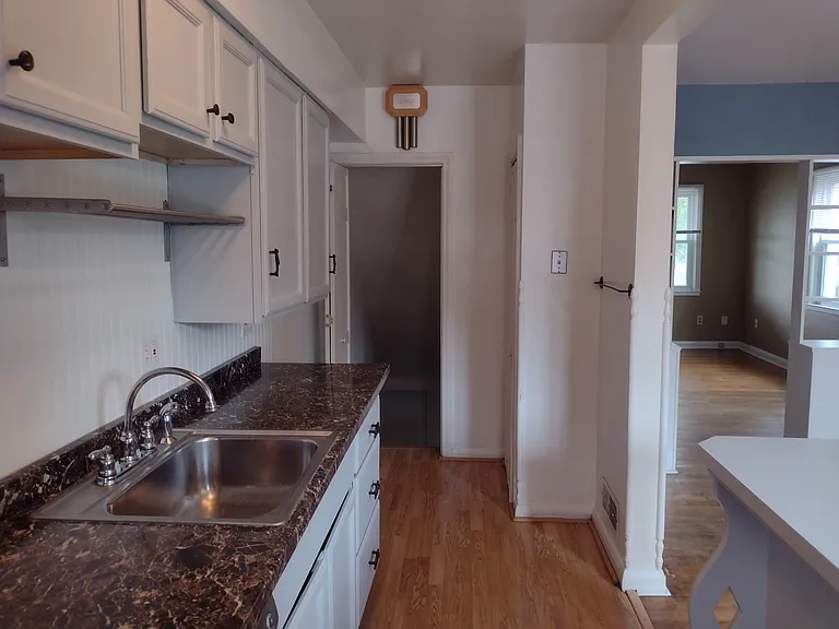 8312 Dalesford Rd — Photo 16