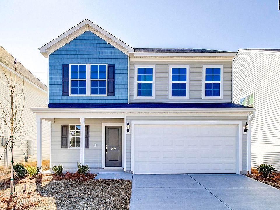 1st image of 3056 Hallsdale Dr