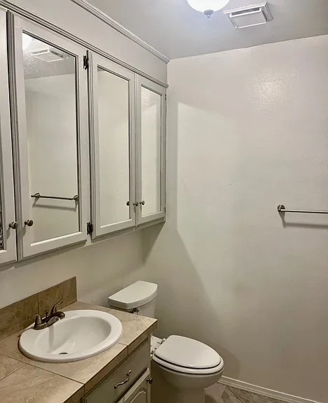 114 Jordan St — Photo 12