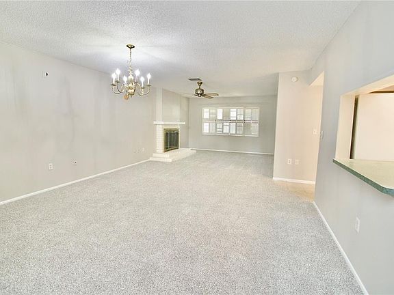 5th image of 2101 Sunset Point Rd APT 702