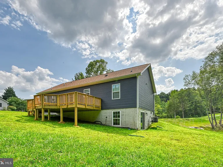 200 Seclusion Shores Dr — Photo 29