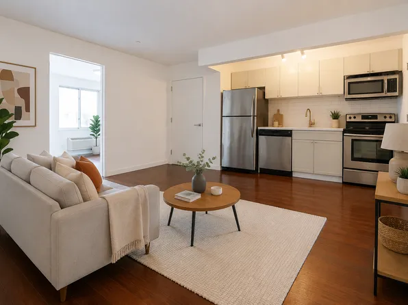 286 Stanhope Street image 1 of 10