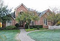 1st image of 3436 Balfour Dr