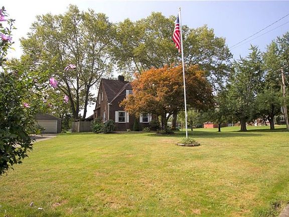 5th image of 631 Coitsville Rd