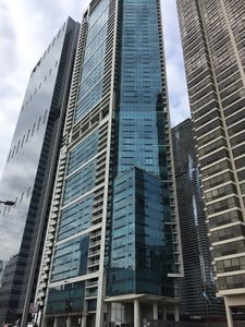 340 E Randolph St APT 2803, Chicago, IL, 60601