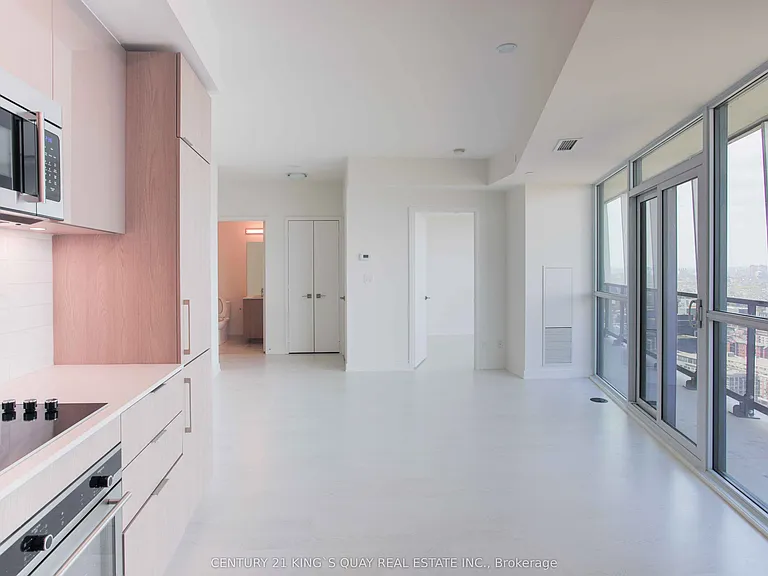 50 Ordnance St #3109 — Photo 8