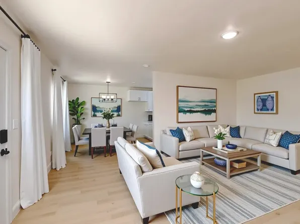 505 Woodford Ln, Denton, TX 76209