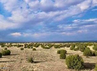 211-46 Ten #F, Concho, AZ 85924