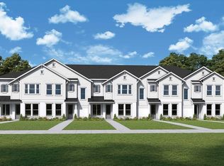 1667 Springwell Ln, Sarasota, FL 34240