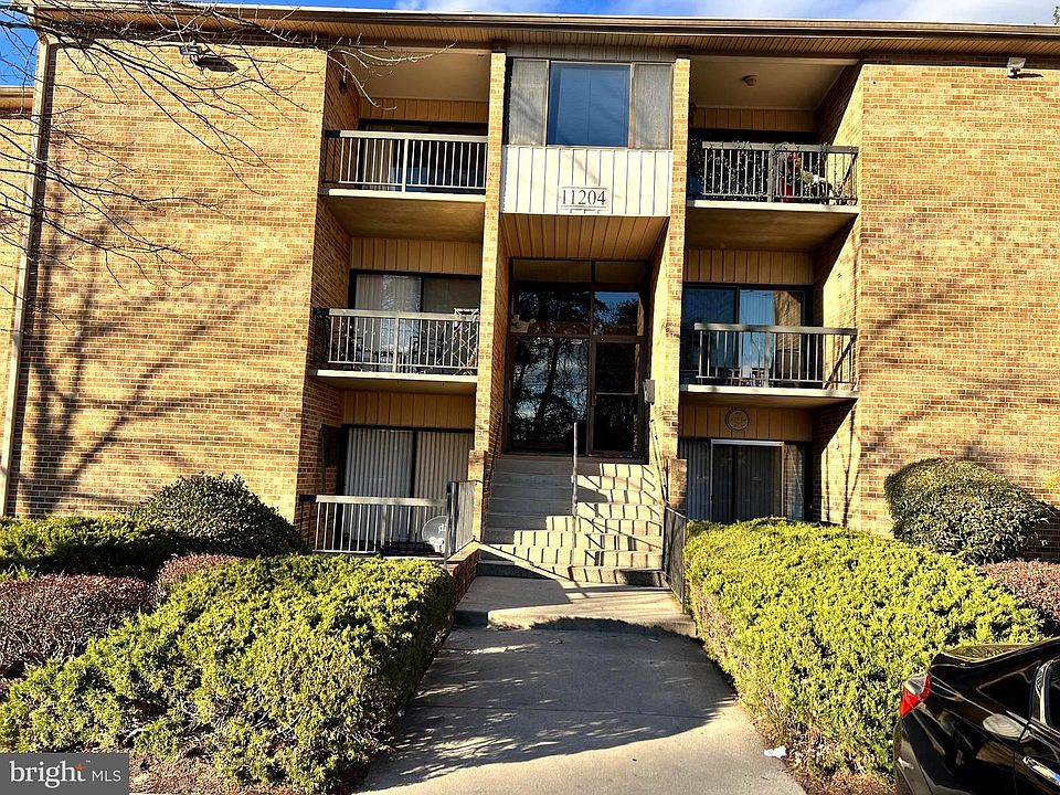 1st image of 11204 Cherry Hill Rd APT T2