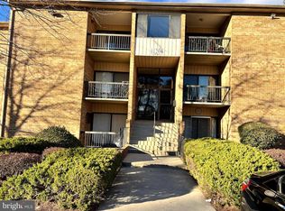 11204 Cherry Hill Rd APT T2, Beltsville, MD