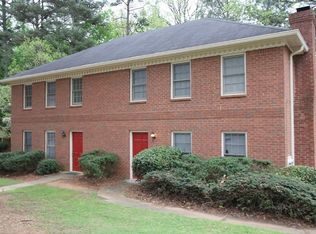 5155B Wexford Ln, Norcross, GA 30071