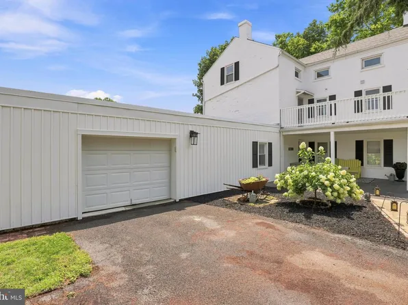 535 S 9th St, Columbia, PA 17512