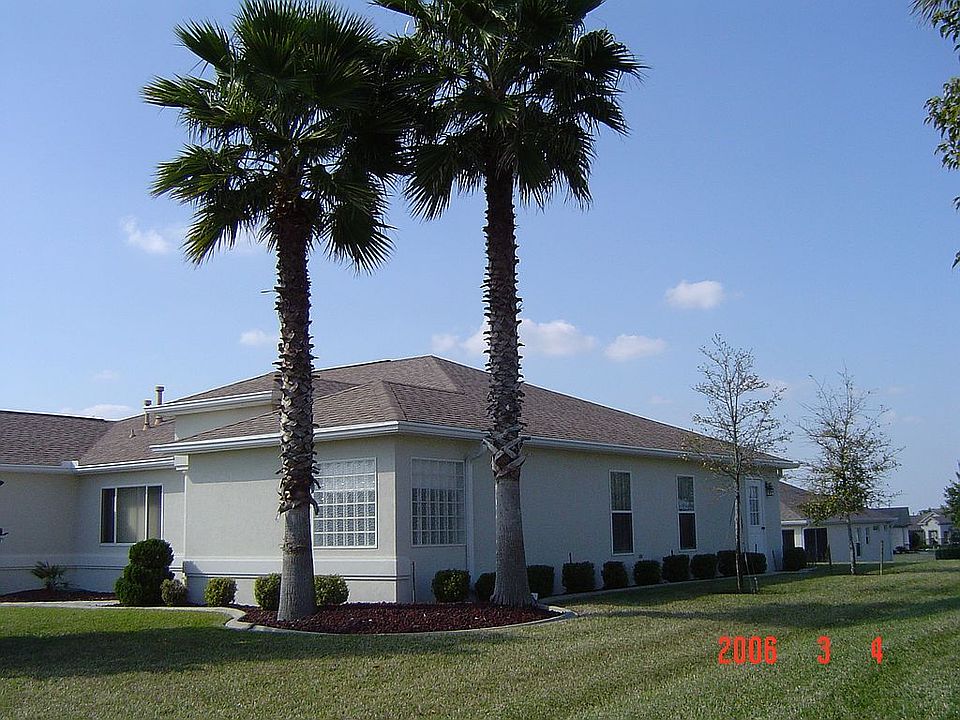 2nd image of 9167 SE 135th St